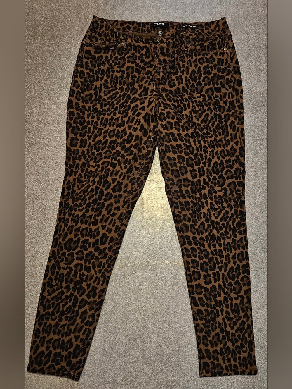 Nine West Pants